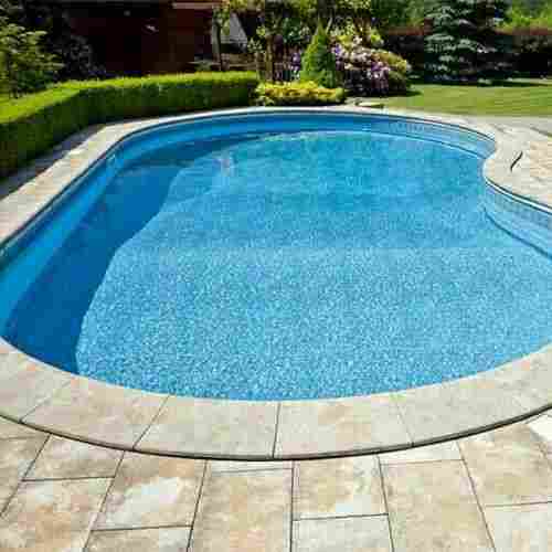 Swimming Pool For Outdoor
