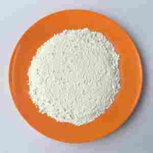 White Color Melamine Powder