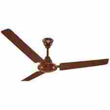 Perfect Finish Ceiling Fan (Mig 21)