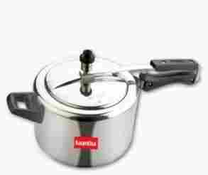 Inner Lid Pressure Cooker Anantha (6.5 litres)