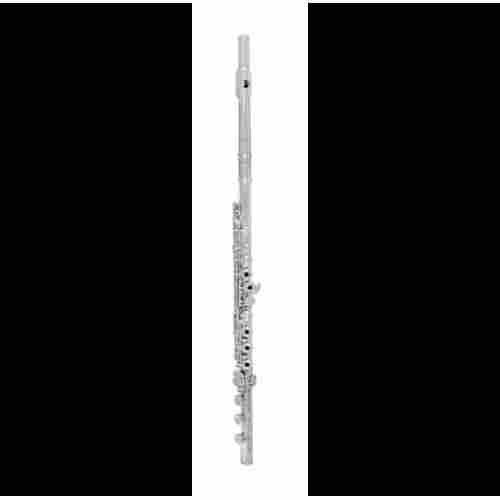 807 Series Handmade Flute (Altus)