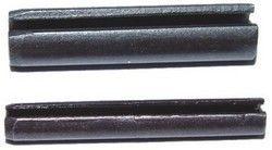 Corrosion Resistant Shaft Pin Grade: Industrial