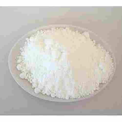 Deracoxib Powder