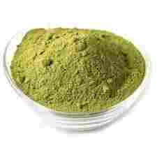 Side Effect Free Herbal Mehndi Powder