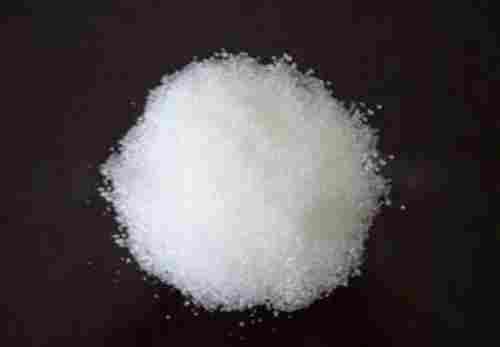 White Artesunate Powder