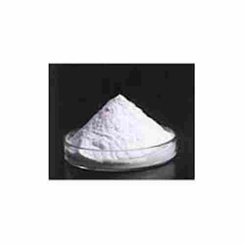 White Bevantolol HCL Powder