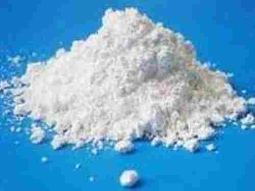 White Bromfenac Powder