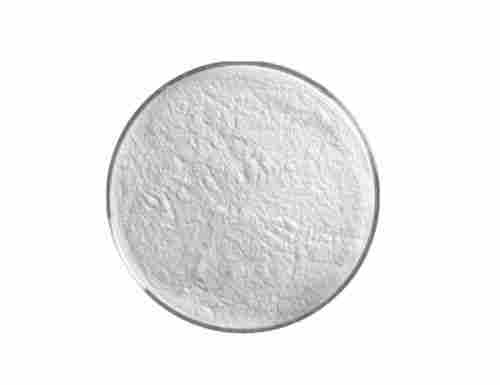 White Buclizine Powder