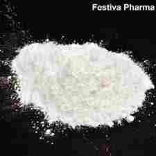 White Carvedilol Powder