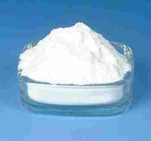 White Epinastine Powder
