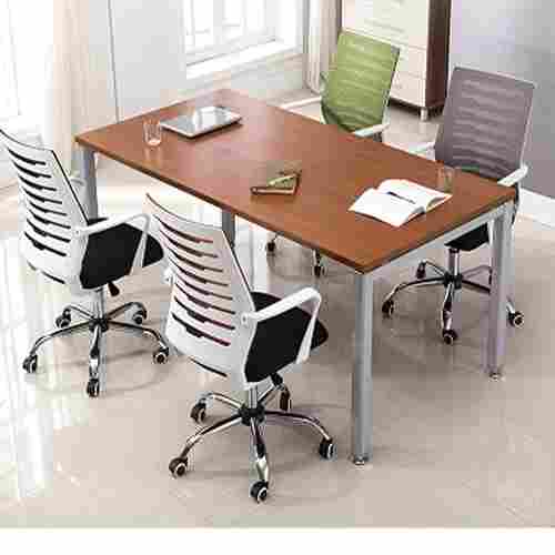 Adjustable Comfortable Modern Ergonomic Mesh Office Chair