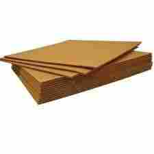 Card Board 19mm for Industrial Use