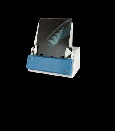 MI 900 Plus Radiography Film Scanner