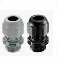 Plastic Pg Cable Glands 