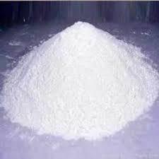Raw White Glipizide Powder Grade: Medicine Grade
