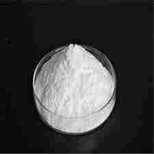 White Fesoterodine Powder