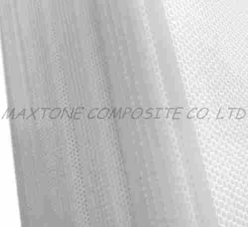 Recyclable PP Honeycomb Core For Air Filter