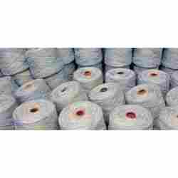 Synthetic Yarn For Textile Industry 