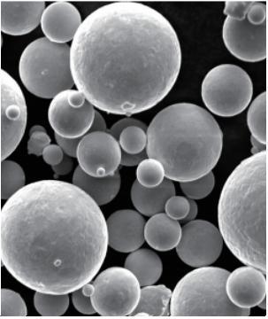 Calcium Silicate Microspheres Purity(%): 98