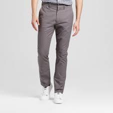 Excellent Quality Mens Trousers