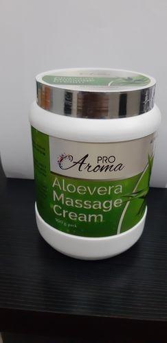Skin Friendliness Aloevera Cream Age Group: Any