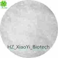 DiAmmonium Phosphate (DAP 21-53-0) Fertilizer