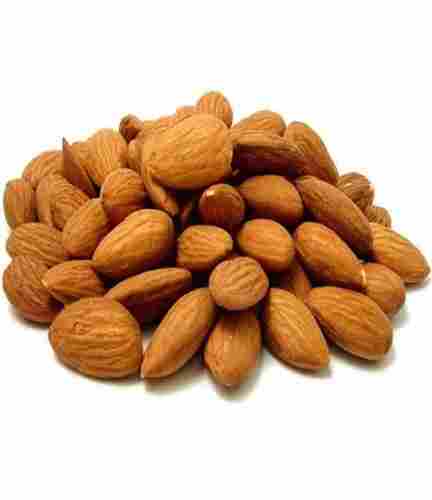Farm Fresh Kashmiri Almond