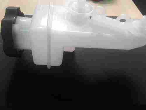 Master Cylinder Bottle Bajaj Maxima