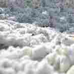 Moisture Resistance Cotton Waste