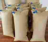 Polypropylene Air Dunnage Bags