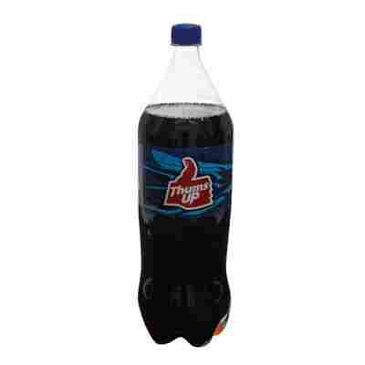 Soft Drink 1.75l Bottle (Thumbs Up)