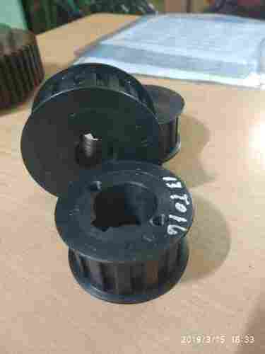 Timing Pulley For Trumac Machine