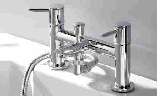 Modern Wash Basin Tap