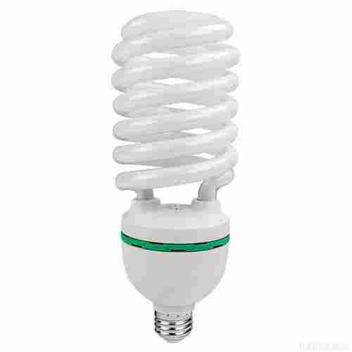 CFL Bulb (3w-26w)