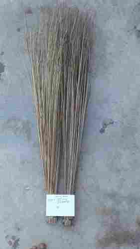 Coconut Broom For Floor Cleaning