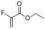 Ethyl 2-Fluoroacrylate
