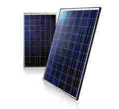 Solar Panel 2 KW