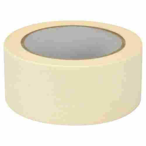White Color Polyimide Masking Tape