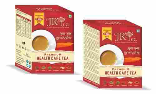 Premium Grade Health Care Tea