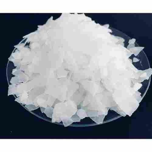 Mgcl2 Anhydrous Flake