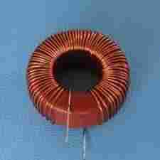 Copper Body Electrical Coil