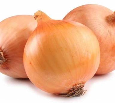 Quality Tested Yellow Onion