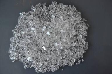 Saturated Carboxylated Polyester Resin Cas No: N/A
