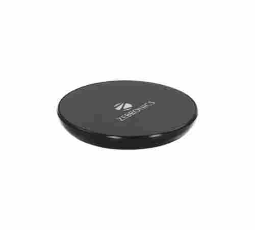 WCP500 Zebronics Wireless Charger