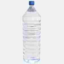 Bottled Packed Drinking Water 