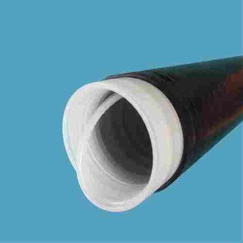 EPDM Cold Shrink Tubes