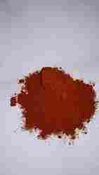 Lal Mirchi Powder (Red Chilli)
