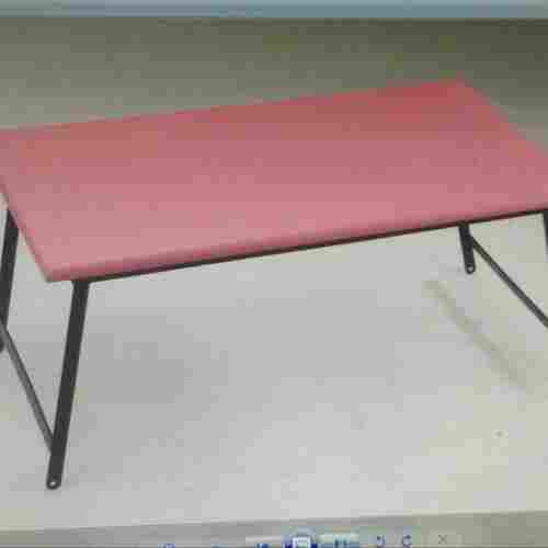 Compact Size Study Tables 