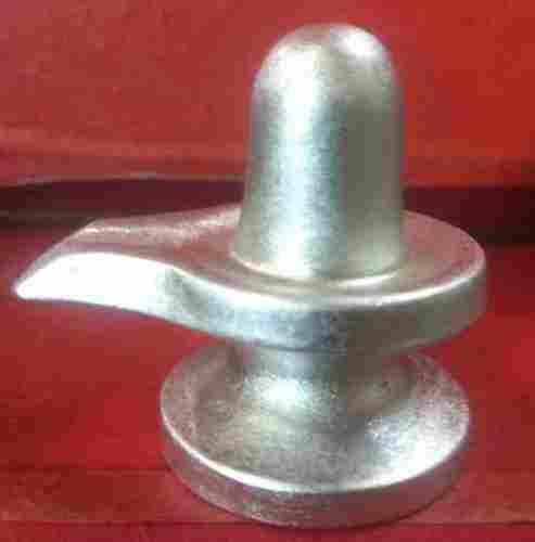 Excellent Finish Parad Shivling