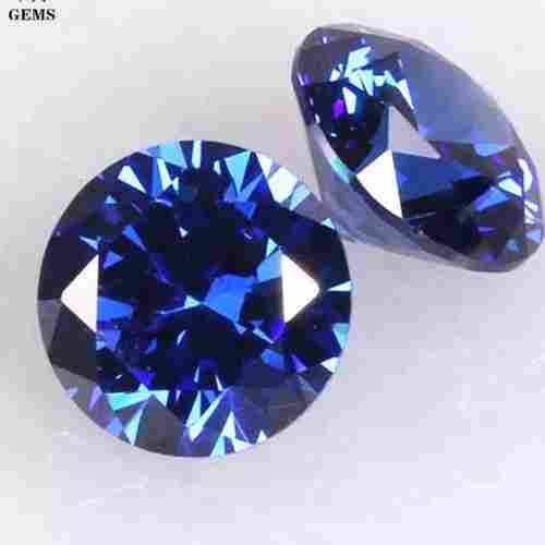 Precious Gems Stones